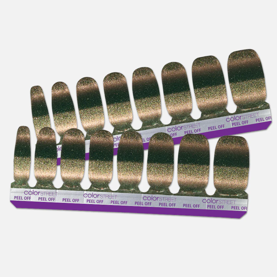Magnetic Array Innovation